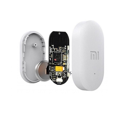 Picture of Xiaomi Mijia Door Control Sensor