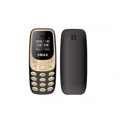 Picture of Vmax V51 Mini Phone Magic Voice