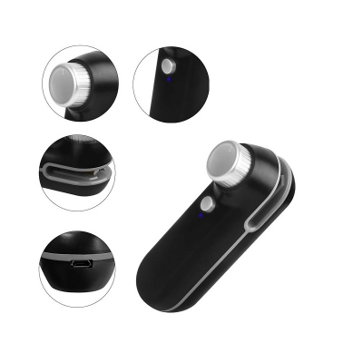 Picture of AR146 Plastic Bag Sealer Machine Rechargeable