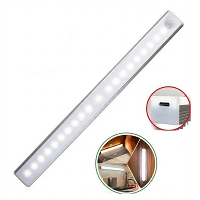 Picture of 50CM LED Motion Sensor Warm Night Light