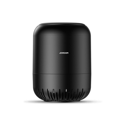 Picture of joyroom ML01 Bluetooth Wireless speaker 2200mAh