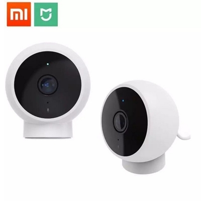 Picture of Xiaomi Mi MJSXJ03HL 2K WIFI ip Camera Waterproof