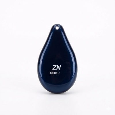 Picture of M3 Mini Voice Recorder 8GB Pendant Style With MP3 Player