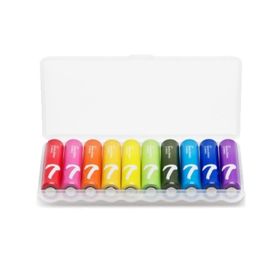 Picture of Xiaomi Z17 AAA Battery 10PCS