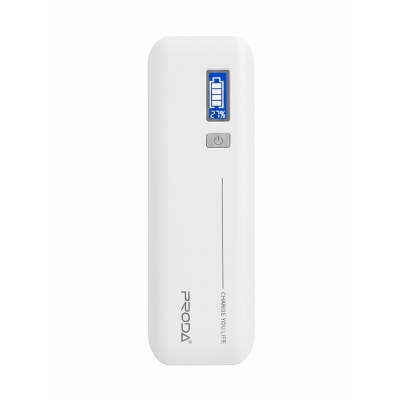 Picture of Remax Proda Power Bank 10000mAh