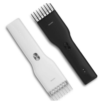 Picture of Enchen Boost Trimmer Rechargeable