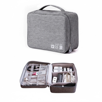 Picture of Travel Storage Bags Set  Accessory