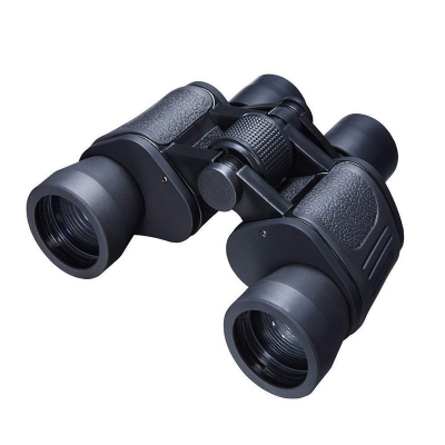 Picture of Arboro Binocular 50-50 With Carrying Bag