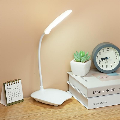 Picture of AR401 Rechargeable Table Lamp Reading Lamp