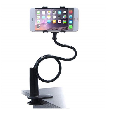 Picture of AR108 Lazy Bracket Mobile and Tablet Pc Stand