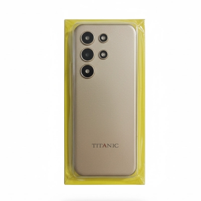 Picture of Titanic T2 Feature Phone 2500mAh Dual Sim
