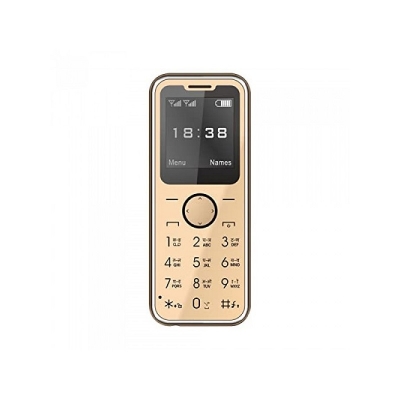 Picture of A1B Card Phone With Bluetooth Dialer Magic Voice