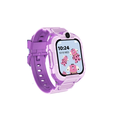Picture of Smartbarry C12 4G Kids Smartwatch Video Call