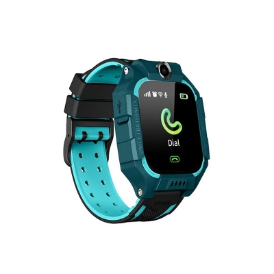 Picture of C002 Kids Smartwatch