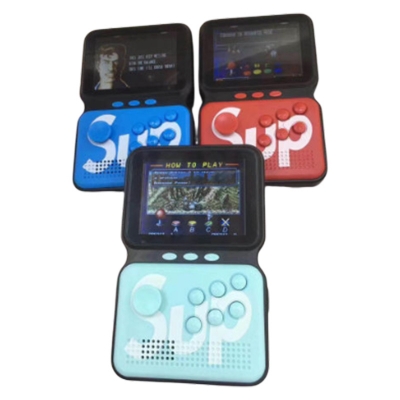 Picture of M3 Game Box Power Gaming Console