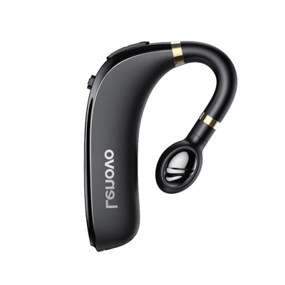 Picture of Lenovo HX106 Headphones Wireless Bluetooth 5.0 with Microphone