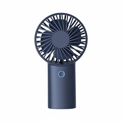 Picture of Jisulife F2B Handheld Fan 4000mAh Battery