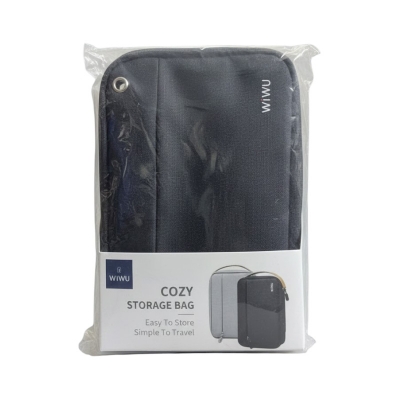 Picture of Wiwu Cozy Storage Bag