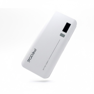 Picture of Remax Proda V10i Power Bank 20000mAh