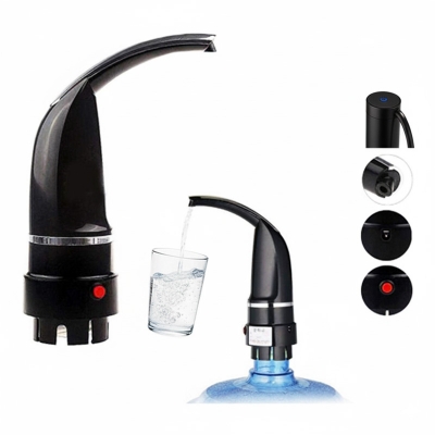 Picture of Intelligent Eletric Water Pump