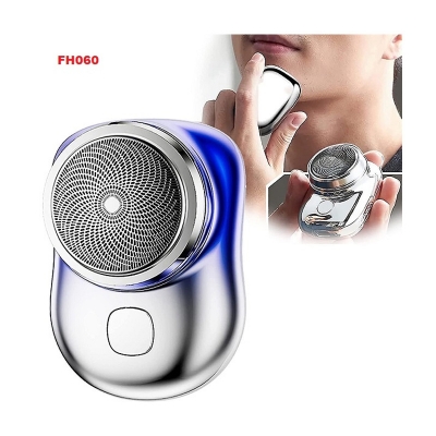 Picture of Feihong 060 Mini Electric Shaver Rechargable