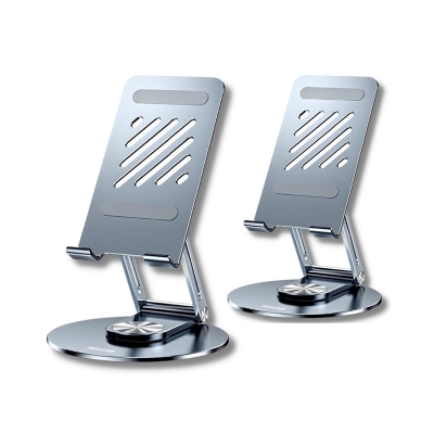 Picture of WEKOME WA S101 Desktop Stand