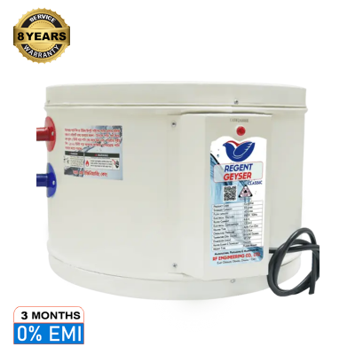 Picture of Regent Classic 30 Liter Geyser