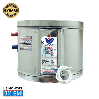 Picture of Regent Classic 67 Liter Geyser