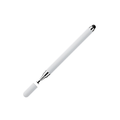 Picture of 2 in 1 Touch Pen Stylus Pen