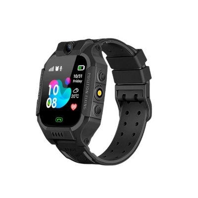 Picture of C002 Kids Smartwatch Camera