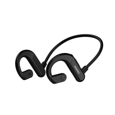Picture of Lenovo X3 Bluetooth Headset V5.0 Dynamic HIFI Smart Noise Reduction