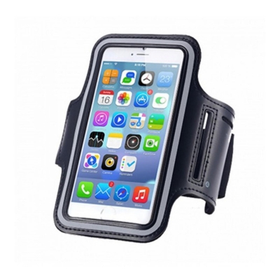 Picture of Arm Band For Mobile 7 inch