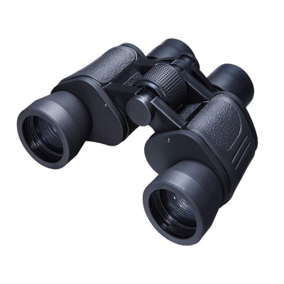 Picture of Arboro Binocular 50-50 With Carrying Bag