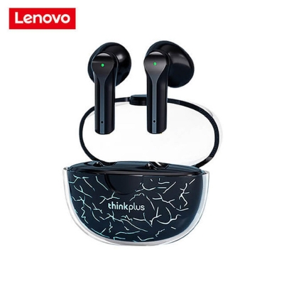 Picture of Lenovo XT95 Pro True Wireless Headphones with Mic