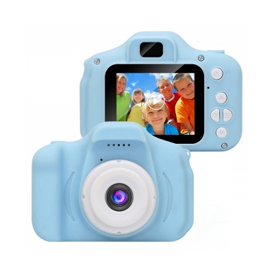 Picture of Kids Camera For Video And Picture