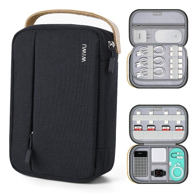 Picture of Wiwu Cozy Storage Bag