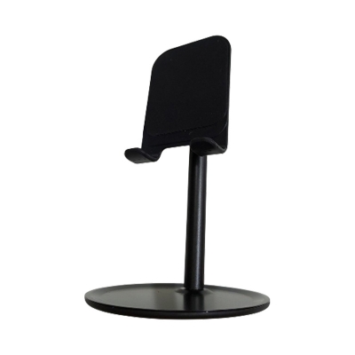 Picture of Metal Desktop Phone Holder Stand