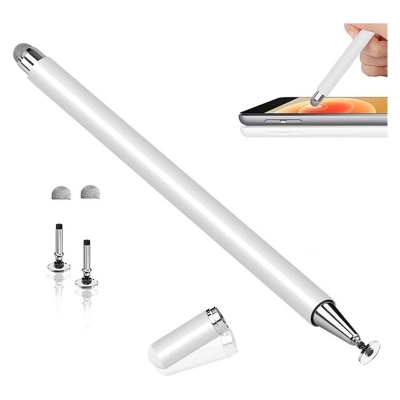 Picture of 4 in 1 Universal Capacitive Stylus Pen