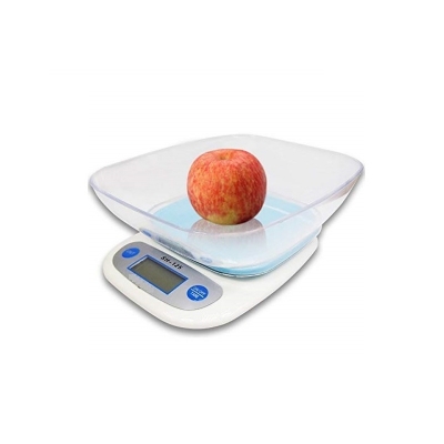 Picture of SH-125 Kitchen Weight Scale