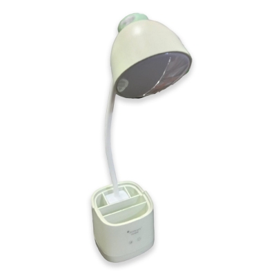 Picture of Joykaly YG-6036 Touch LED Table Lamp Rechargeable 1200mAh