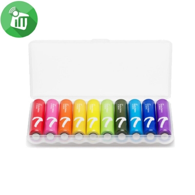 Picture of Xiaomi Z17 AAA Battery 10PCS