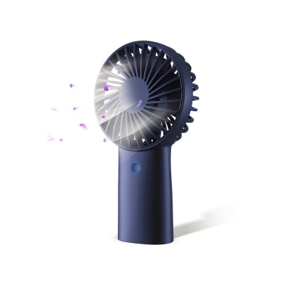 Picture of Jisulife FA20X Handheld Fan 4000mAh Battery