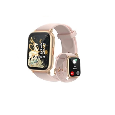 Picture of V1 Smartwatch 1.54 inch Calling Option