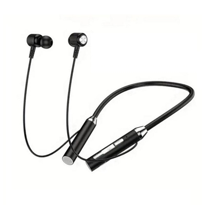 Picture of AR62 Sports Bluetooth Neckband With Magnetic Headsets