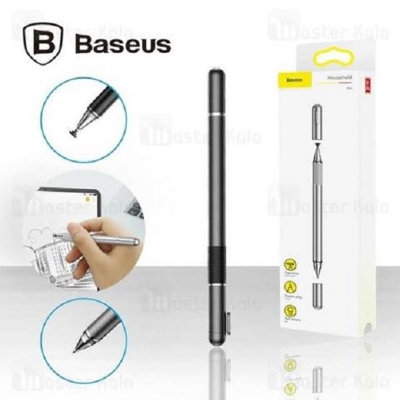 Picture of Baseus 2 in 1 Stylus Pen for Mobile And Tablet Touch Pen
