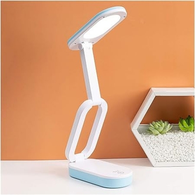 Picture of YAGE YG-T125 LED Table Lamp Desk Lamp Eye Protection