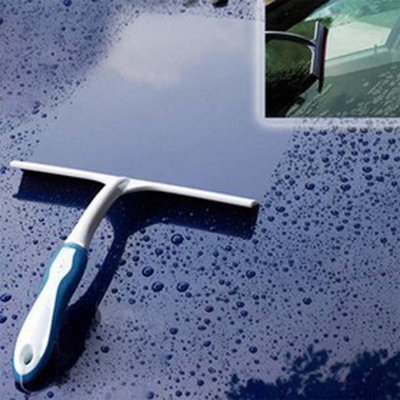 Picture of Glass Mirror Cleaning Hand Wiper