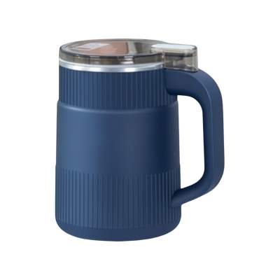 Picture of Mini Electric Blender | Coffee Beans Grinder | Chopper | Superfine Powder Grinding Machine | Milling Beans Grain | Electric Spices Grinder | Dry Mill Kitchen Grinder Blender | Kitchen Tools