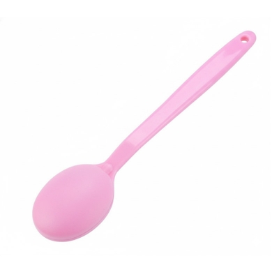 Picture of Bath Brush Long Handle Soft Hair Bath Brush Back Rubbing Body Scrubbing Gods Rub