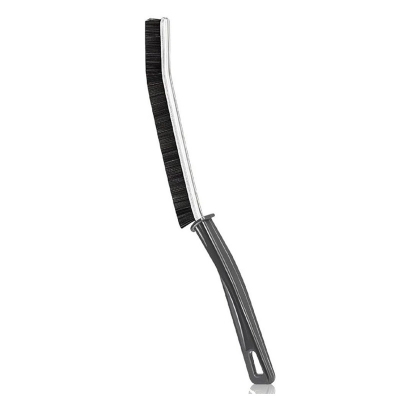 Picture of Versatile Gap Cleaning Brush |Multipurpose Home Cleaning Brush 2Pcs